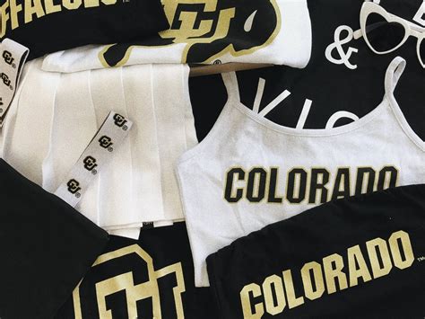 colorado boulder university|university of colorado boulder merchandise.